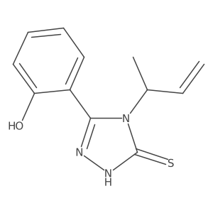 2172512-79-5 structure