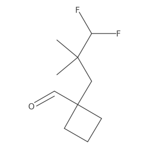 2172525-26-5 structure