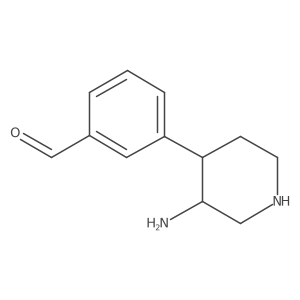 2172528-47-9结构式