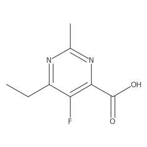 2172540-60-0结构式