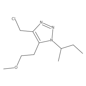 2172552-55-3 structure