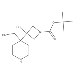 2172555-98-3 structure