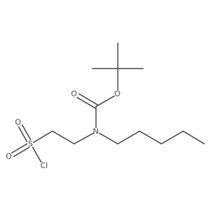 2172561-29-2 structure