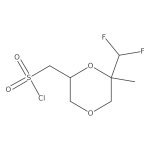 2172595-30-9 structure