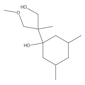 2172595-52-5结构式