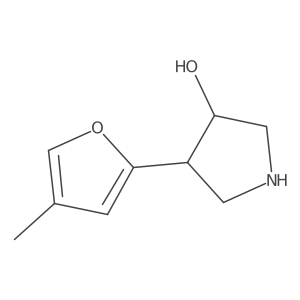 2172606-07-2结构式