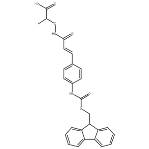 2172633-14-4 structure