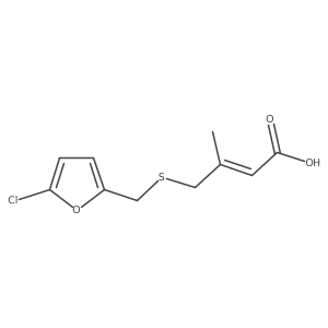 2172633-36-0结构式