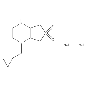 2173052-27-0 structure