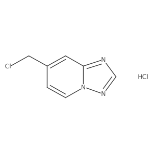 2173999-08-9 structure