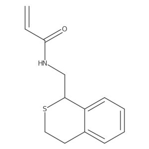 2175581-33-4 structure