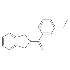 2176069-40-0 structure