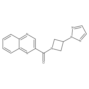 2176152-38-6 structure