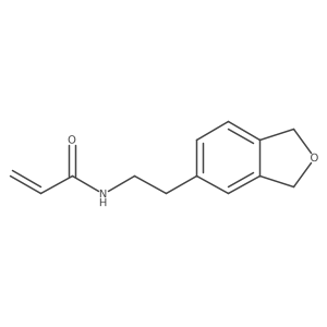 2176573-54-7 structure