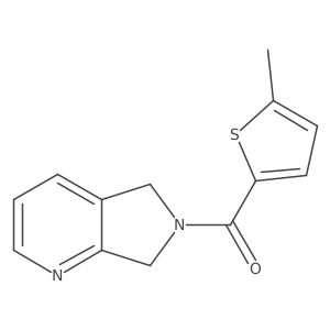 2189434-83-9 structure
