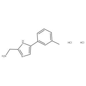 2193065-35-7 structure