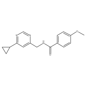 2195951-06-3 structure