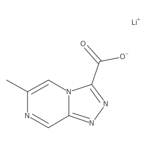 2197061-92-8 structure