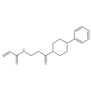 2201169-24-4 structure
