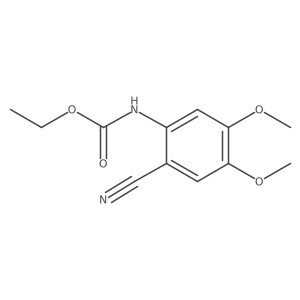 220270-06-4 structure