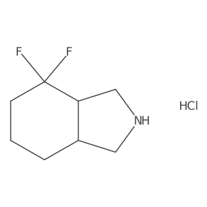 2208746-35-2 structure