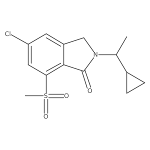 2215022-44-7结构式