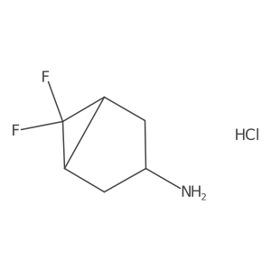 2218441-58-6 structure