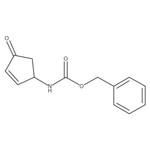 221910-77-6 structure