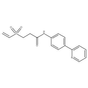 2224390-45-6 structure
