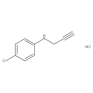 2225154-14-1结构式