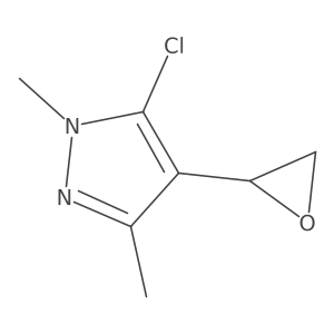2227640-23-3 structure