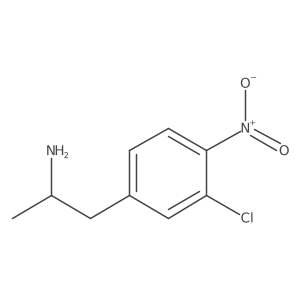 2227689-84-9 structure
