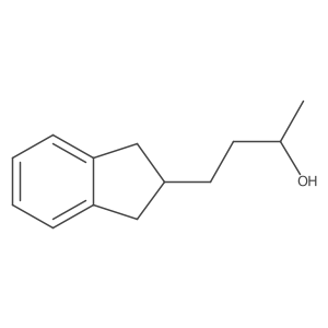 2227695-37-4 structure
