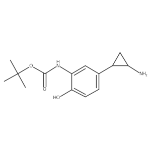 2227698-58-8 structure
