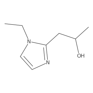 2227715-73-1 structure