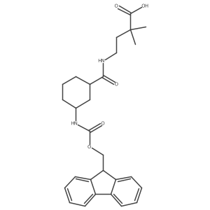2227724-25-4 structure