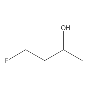 2227758-70-3 structure