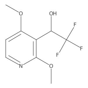 2227841-68-9 structure