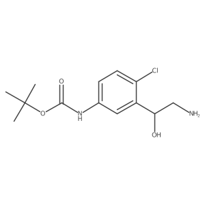 2227848-03-3 structure