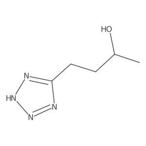 2227872-70-8 structure