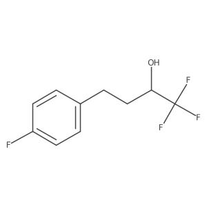 2227881-44-7 structure