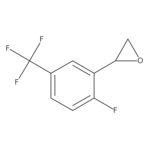 2227901-80-4 structure