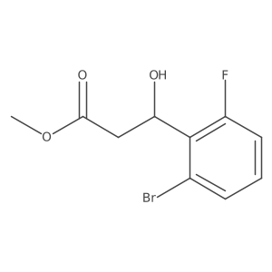 2227913-97-3 structure
