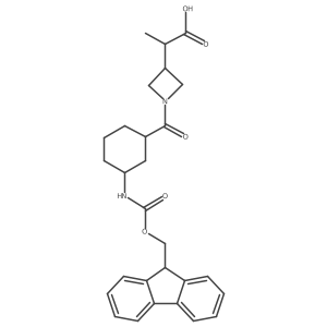 2228004-52-0 structure
