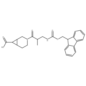 2228071-09-6 structure