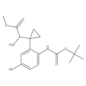 2228092-85-9结构式