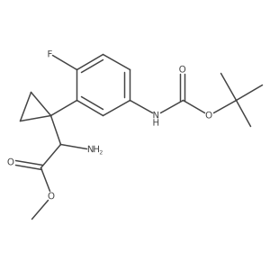 2228130-47-8 structure