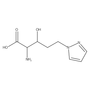 2228130-69-4 structure