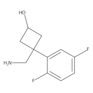 2228143-38-0 structure