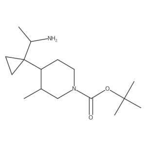 2228170-23-6 structure